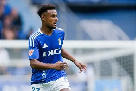 Celtic transfer news: Haissam Hassan deal nearly done .  News .